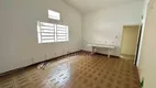 Foto 12 de Casa com 3 Quartos à venda, 150m² em Cruz das Almas, Maceió