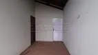 Foto 6 de Casa com 3 Quartos à venda, 150m² em Jardim Centenário, São Carlos