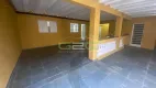 Foto 14 de Casa com 3 Quartos à venda, 345m² em Capela, Vinhedo