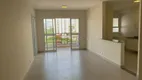 Foto 4 de Apartamento com 3 Quartos à venda, 130m² em Campos Elisios, Jundiaí