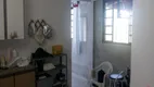 Foto 18 de Sobrado com 3 Quartos à venda, 195m² em Chacaras Reunidas Igarapés, Jacareí