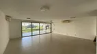 Foto 5 de Apartamento com 4 Quartos à venda, 275m² em Barra da Tijuca, Rio de Janeiro