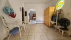 Foto 6 de Casa com 3 Quartos à venda, 120m² em Barroso, Fortaleza