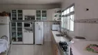 Foto 9 de Casa com 4 Quartos à venda, 180m² em Vila Formosa, São Paulo