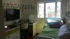 Foto 3 de Apartamento com 3 Quartos à venda, 136m² em Perdizes, São Paulo