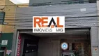 Foto 2 de Imóvel Comercial para alugar, 3000m² em Calafate, Belo Horizonte