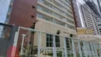 Foto 14 de Apartamento com 1 Quarto à venda, 54m² em Moema, São Paulo