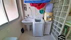 Foto 33 de Apartamento com 3 Quartos à venda, 90m² em Enseada, Guarujá