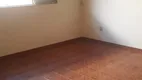 Foto 8 de Casa com 4 Quartos à venda, 169m² em Vila Boa Vista, São Carlos