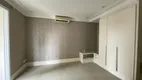 Foto 27 de Apartamento com 3 Quartos à venda, 165m² em Alphaville, Barueri