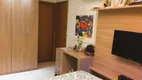 Foto 14 de Apartamento com 2 Quartos à venda, 79m² em Santa Rosa, Niterói