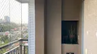 Foto 6 de Apartamento com 3 Quartos para alugar, 73m² em Melville Empresarial Ii, Barueri