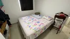 Foto 15 de Apartamento com 3 Quartos à venda, 78m² em Farol, Maceió