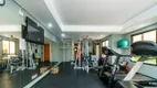 Foto 28 de Apartamento com 4 Quartos à venda, 105m² em Santa Teresinha, São Paulo