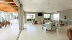 Foto 29 de Casa de Condomínio com 3 Quartos à venda, 235m² em Condomínio Residencial Monaco, São José dos Campos