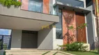 Foto 2 de Casa de Condomínio com 3 Quartos à venda, 202m² em Cezar de Souza, Mogi das Cruzes