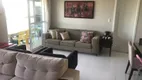 Foto 12 de Apartamento com 3 Quartos à venda, 110m² em Jardins, Aracaju