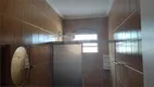 Foto 5 de Casa com 3 Quartos à venda, 113m² em Jardim do Sol, Indaiatuba