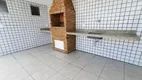 Foto 5 de Apartamento com 3 Quartos à venda, 115m² em Aldeota, Fortaleza