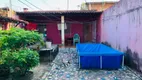 Foto 22 de Casa com 3 Quartos à venda, 70m² em Centro, Marituba