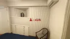 Foto 9 de Apartamento com 1 Quarto para alugar, 45m² em Jardins, São Paulo