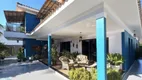 Foto 6 de Casa de Condomínio com 5 Quartos para alugar, 1004m² em Parque Residencial Damha, Presidente Prudente