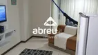 Foto 12 de Apartamento com 1 Quarto à venda, 46m² em Petrópolis, Natal