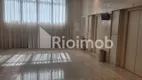 Foto 5 de Sala Comercial à venda, 29m² em Jacarepaguá, Rio de Janeiro