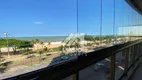 Foto 4 de Apartamento com 4 Quartos à venda, 196m² em Praia de Itaparica, Vila Velha