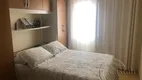 Foto 27 de Apartamento com 2 Quartos à venda, 78m² em Vila Prudente, São Paulo