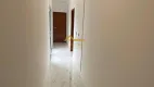 Foto 10 de Casa de Condomínio com 4 Quartos para alugar, 250m² em Alphaville Nova Esplanada, Votorantim