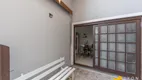Foto 14 de Casa de Condomínio com 3 Quartos à venda, 166m² em Sarandi, Porto Alegre