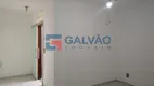 Foto 20 de Sobrado com 2 Quartos à venda, 249m² em Jardim Danubio, Jundiaí