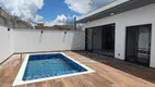 Foto 11 de Casa de Condomínio com 3 Quartos à venda, 237m² em Parque Tres Meninos, Sorocaba