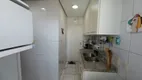 Foto 26 de Apartamento com 2 Quartos à venda, 68m² em Chácara Klabin, São Paulo