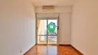 Foto 15 de Apartamento com 2 Quartos à venda, 160m² em Vila Madalena, São Paulo