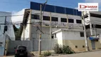 Foto 2 de Galpão/Depósito/Armazém para alugar, 900m² em Carapicuiba, Carapicuíba