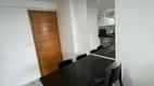 Foto 16 de Apartamento com 2 Quartos para alugar, 60m² em Manaíra, João Pessoa