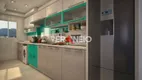 Foto 17 de Apartamento com 2 Quartos à venda, 56m² em Aviação, Praia Grande