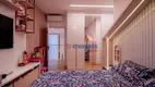 Foto 9 de Casa de Condomínio com 5 Quartos à venda, 480m² em Aldeia da Serra, Barueri