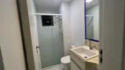 Foto 15 de Apartamento com 3 Quartos à venda, 113m² em Calhau, São Luís