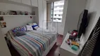 Foto 4 de Apartamento com 3 Quartos à venda, 94m² em Botafogo, Rio de Janeiro