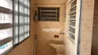Foto 12 de Apartamento com 2 Quartos à venda, 64m² em Limão, São Paulo