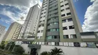 Foto 26 de Apartamento com 3 Quartos à venda, 87m² em Norte (Águas Claras), Brasília