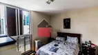 Foto 32 de Apartamento com 4 Quartos para alugar, 220m² em Paraíso, São Paulo