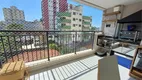 Foto 5 de Apartamento com 2 Quartos à venda, 64m² em Mandaqui, São Paulo