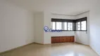 Foto 18 de Apartamento com 3 Quartos à venda, 178m² em Campo Belo, São Paulo