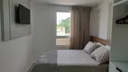 Foto 11 de Apartamento com 2 Quartos para alugar, 54m² em Cabo Branco, João Pessoa