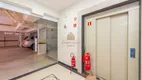 Foto 41 de Apartamento com 2 Quartos à venda, 72m² em Fanny, Curitiba