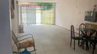 Foto 32 de Casa com 4 Quartos à venda, 190m² em Monte Castelo, Fortaleza